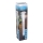 Grundig - LED Solárny teplomer 1xAAA 600 mAh IP44