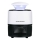Grundig - LED Svetelná nástraha na hubenie hmyzu LED/5W/5V