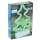 Grundig - LED Vianočná dekorácia 98xLED/3xAA stromček
