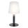 Grundig - solárna LED stolná lampa, 1,2 V, 200 mAh