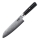 Gudaro - Damaškový Santoku kuchynský nôž AKIRO 7