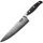 Gudaro - Damaškový šéfkuchársky nôž SHIRO 8