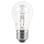 Halogénová žiarovka E27/42W/230V - GE Lighting