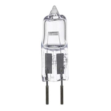 Halogénová žiarovka G4/20W/12V Halogénová žiarovka G4/20W/12V