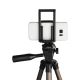 Hama - Statív pre fotoaparáty 106 cm + držiak na  smartfón