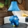 Happy Lamps - LED Detská stolná lampa ELEPHANT FROM SENDUNG MIT DER MAUS LED/5,4W/230V slon