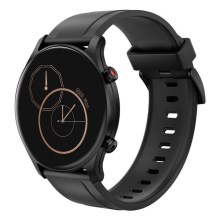 Haylou - Inteligentné hodinky RS3 IP69 čierna