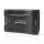 HDMI prevodník HDMI-SCART