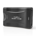 HDMI prevodník SCART-HDMI