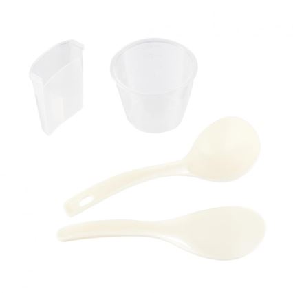 Heinner HPCK-38BK - Multifunkčný elektrický tlakový hrniec 5,7 l 1000W/230V čierny