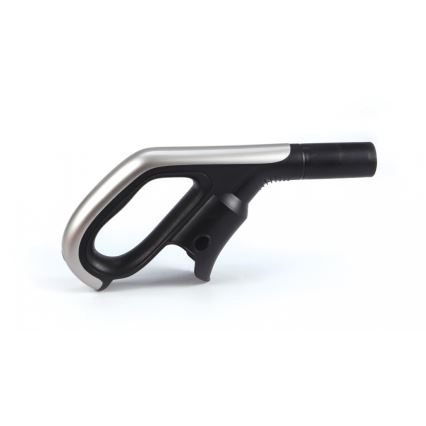 Heinner HVC-V750BL - Bezvreckový vysávač 750W/230V modrá/strieborná