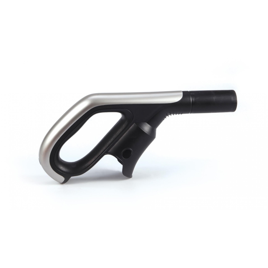 Heinner HVC-V750BL - Bezvreckový vysávač 750W/230V modrá/strieborná