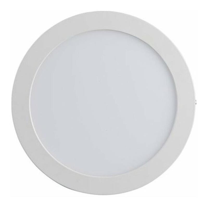 Hilite - LED Podhľadové svietidlo MERAN LED/12W/230V