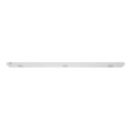 HiLite - LED Podlinkové svietidlo BERN 3xLED/3W/230V