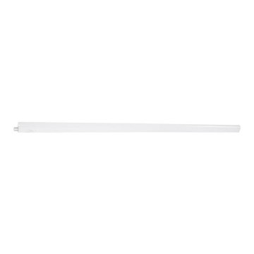 HiLite - LED Podlinkové svietidlo VIANO LED/14W/230V