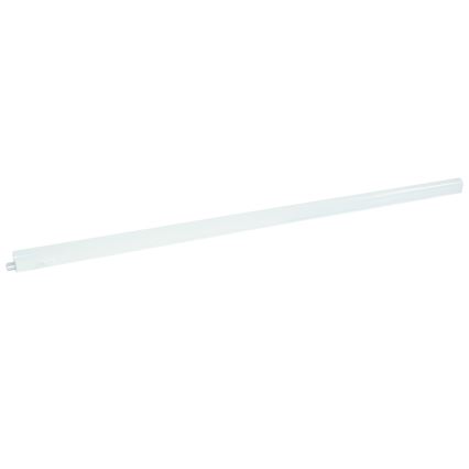 HiLite - LED Podlinkové svietidlo VIANO LED/14W/230V