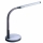 HiLite - LED Stmievateľná stolná lampa PAOLO LED/5W/230V