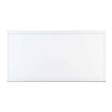 Hilite - LED Stropné svietidlo LEON LED/28W/230V