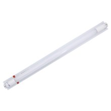 HiLite - LED Žiarivkové svietidlo HANNOVER 1xG13/9W/230V