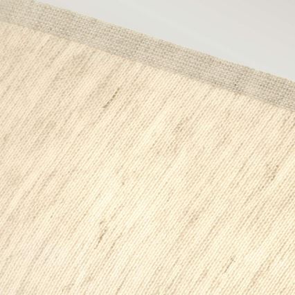 Hinkley - Nástenné svietidlo LANZA 2xE14/40W/230V bronzové