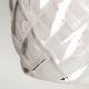 Hinkley - LED Kúpeľňové nástenné svietidlo PLANTATION 1xG9/3W/230V IP44 bronz