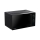 HISENSE H20MOBP1H - Mikrovlnná rúra 700 W / 230 V, 20 l, čierna