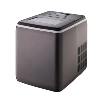 HISENSE IMC2000A - Výrobník ľadu 120W/230V čierny