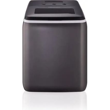 HISENSE IMC2000A - Výrobník ľadu 120W/230V čierny