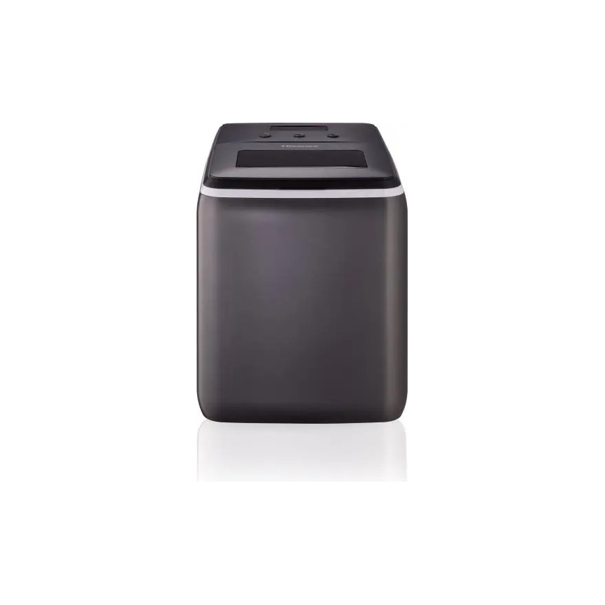 HISENSE IMC2000A - Výrobník ľadu 120W/230V čierny