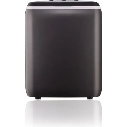 HISENSE IMC2000A - Výrobník ľadu 120W/230V čierny