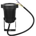 HÖFFTECH - LED vonkajšie svietidlo LED/5W/230V IP65