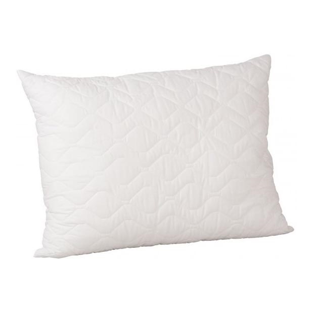 HomeDoctor - Protiroztočový vankúš STOPMITE ACTIVE 50x70 cm