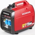 Honda 3900 - Benzínová invertorová elektrocentrála EU22iT 2200W