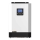 Hybridný menič napätia 5500W/48V