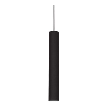 Ideal Lux 104928 - Závesné svietidlo 1xGU10/28W/230V Ideal Lux 104928 - Závesné svietidlo 1xGU10/28W/230V