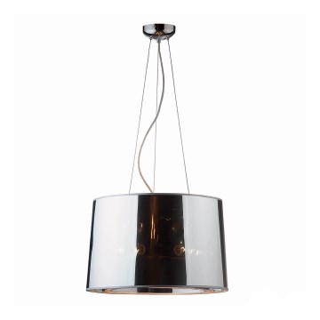 Ideal Lux 32351 - Závesné svietidlo 5E27/60W/230V Ideal Lux 32351 - Závesné svietidlo 5E27/60W/230V