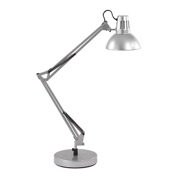 Ideal Lux 61177 - Stolná lampa 1xE27/60W/230V Ideal Lux 61177 - Stolná lampa 1xE27/60W/230V