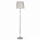 Ideal Lux - Krištáľová stojacia lampa 1xE27/60W/230V