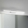 Ideal Lux - LED Kúpeľňové osvetlenie zrkadla RIFLESSO LED/16W/230V 62 cm CRI 90 IP54 lesklý chróm
