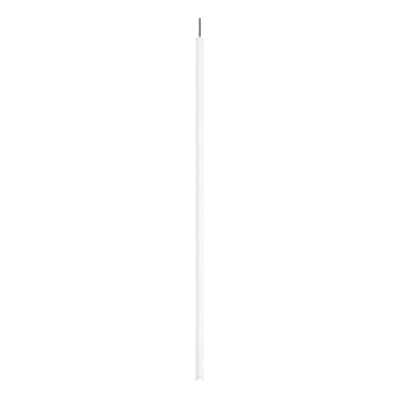 Ideal Lux - LED Luster na lanku FILO LED/3,5W/230V 3000K CRI 90 biela