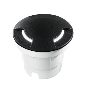 Ideal Lux - LED nájazdové svietidlo GX53-LED/10W/230V Ideal Lux - LED nájazdové svietidlo GX53-LED/10W/230V