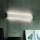 Ideal Lux - LED Nástenné svietidlo DELTA LED/30W/230V 3000K 83 cm CRI 90 biela