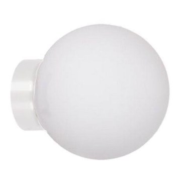 Ideal Lux - LED Nástenné svietidlo MAPA 1xG9/15W/230V