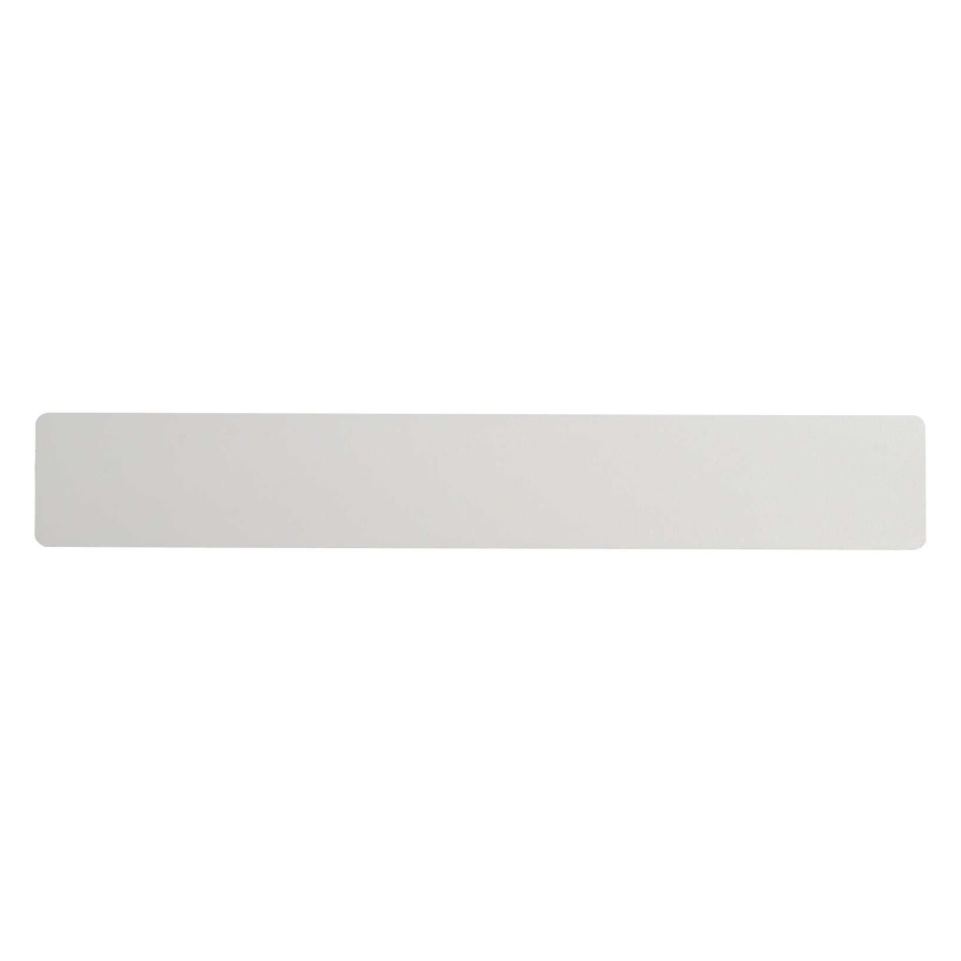 Ideal Lux - LED Nástenné svietidlo ZIG ZAG LED/23W/230V 53 cm CRI 90 biela
