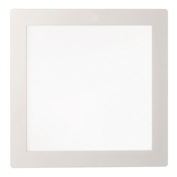 Ideal Lux - LED Podhľadové svietidlo LED/30W/230V