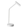 Ideal Lux - LED stolová lampa EASY LED/3,5W/230V CRI 90 biela