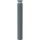 Ideal Lux - LED Vonkajšia lampa BOEING LED/14W/230V 100 cm CRI 90 IP65 antracit