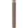 Ideal Lux - LED Vonkajšia lampa BOEING LED/14W/230V 100 cm CRI 90 IP65 hnedá