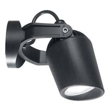 Ideal Lux - LED Vonkajšie svietidlo 1xGU10/4,5W/230V IP66 Ideal Lux - LED Vonkajšie svietidlo 1xGU10/4,5W/230V IP66