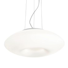 Ideal Lux - Luster 3xE27/60W/240V